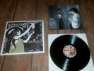 ALL THEM WITCHES Our mother electricity Original Press Vinyl LP Stoner Rock Kyus