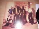 The Saints I'm Stranded Vinyl Album