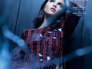 Revival by Selena Gomez.