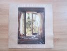 Jose Mari Chan ?– Constant Change 1990 RARE Korea Orig Vinyl LP INSERT