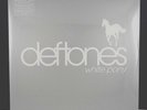 Deftones WHITE PONY, 2xLP, Black Vinyl, Maverick (2010) Sealed