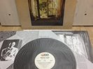 Jose Mari Chan - Constant Change 1990 Korea Original LP Vinyl Insert(4p)