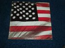 SLY & THE FAMILY STONE There's a Riot Goin' On LP 1971 VINYL STEREO Lyric Insert