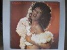 Errol Dunkley, Darling Ooh  on the UK Attack label. NM/NM