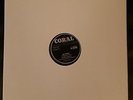 BUDDY HOLLY AND THE CRICKETS HEARTBEAT    CORAL  RECORDS 1958 RARE