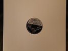 FAT'S DOMINO I WANT TO WALK YOU HOME VERY RARE 1959 78