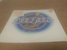 Bee Gees, Greatest, Gatefold Double LP, SEALED NEW
