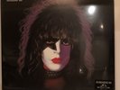 Paul Stanley [LP] by Kiss/Paul Stanley (Vinyl, Jun-2014, Mercury)