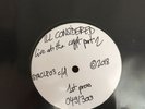 Ill Considered Live At The Crypt Pt2 1st Press Limited 300ex Spiritual Jazz