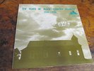 VARIOUS GOSPEL BLUES Black Country Religion 1926-36 LP YAZOO VG++ black gospel