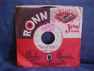 Northern 70s soul Danny Hunt Dynamite What's Happening Our Love Affair EX/VG++