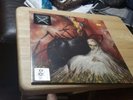 Circa Survive - Appendage EP *Vinyl* RSD SEALED