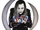 A Perfect Circle Eat The Elephant Ltd Blue & Red Vinyl LP Neu 2018