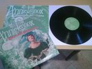 Annie Lennox ?– A Christmas Cornucopia LP,Album 2010 IslandRecords ?top rare pop