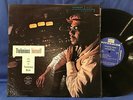 THELONIOUS MONK HIMSELF RLP 12235 2ND PRESS USA LP NEAR MINT
