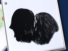 JOHN LENNON YOKO ONO THE WEDDING ALBUM VINYL LP BOX SET APPLE BEATLES NM RARE