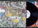 The Stone Roses    ORE LP 502   Original 1989 UK Pressing   A2/B2