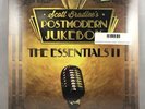 Scott Bradlee's Postmodern Jukebox - Essentials II 2LP NEW