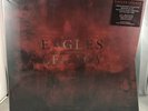 Eagles - LEGACY 15LP Box Set NEW