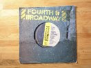 Gwen Guthrie ?– Seventh Heaven getting hot larry levan  7