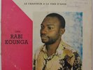 DJOTOSSH GABON AFRO POP FUSION SOUKOUS CONGO MANZE IZASON ZAIRE RARE LP LISTEN