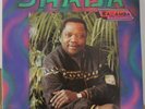 SHABA SANZA SANZA TROPICAL DANCEFLOOR MADNESS CLEAN FRENCH LP  LISTEN