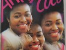 AMMY COCO PARIS SOUKOUS ZOUK FR ANTILLES CONGO BRAZZA BARRANQUILLA LISTEN