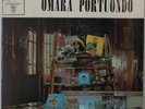 OMARA PORTUONDO JUAN PABLO TORRES SOY CUBANO SON MONTUNO  FUNK CLEAN LISTEN