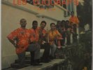 LES DJOUBAPS MAN DINGORE MARTINIQUE GUAGUANCO SONOVOX OG LISTEN