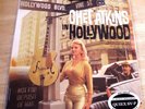 Classic Records LSP 1993 Chet Atkins In Hollywood 200G New LP Audiophile  NEW