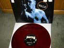 Pantera Walk LP Vinyl slayer metallica deftones slipknot hatebreed danzig acdc