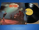 ACDC Let there be rock 1977 USA