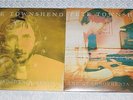 PETE TOWNSHEND / THE WHO - Quadrophenia Demos 1 & 2  (RSD 10