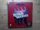 Chris Rea The Return Of The Fabulous Hofner Bluenotes Earbook 2 x Vinyl 3 x CD