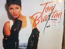 Toni Braxton  R&B Hip Hop LP LaFace Jamaica