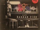RARE VELVET UNDERGROUND LIVE AT MAX'S KANSAS CITY WHITE LABEL PROMO 1ST PRS MONO
