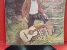 DUETO LOS TRAVIESOS Y SU CONJUNTO NORTEÑO asi canta el norte LP