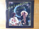 Led Zeppelin Live 