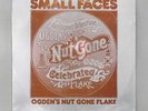Small Faces - Ogdens' Nut Gone Flake - 12