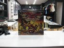 THOR LP U.S.A. LIVE IN DETROIT 2017