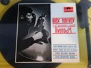 Alex Harvey & His Soul Band ?– I Just Wanna Make Love To You, EP, Spain 1964