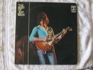 JEFF BECK-THE BEST OF JEFF BECK. British import. rod Stewart