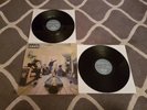 Oasis Definitely Maybe First Press Vinyl 12
