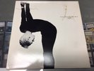 1989 Peter Murphy - Deep LP Record - 9877-1-R - Beggars Banquet Records