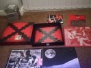 The White Stripes - Icky Thump Vault Package #33