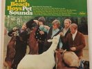 Beach Boys LP 