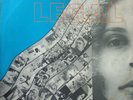 Gal Costa Brazil 1970 MONO LP Legal-$4.00 shipping from New York