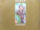 Chico Buarque Brazil  1971 LP Construcao $4.00 shipping from New York