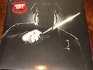MANIAC COP 2 Mondo Soundtrack OST Color Vinyl LP Horror Jay Cattaway