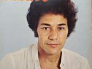Bebeto Brazil 1981 LP Bebeto -Soul/Samba grooves-$4.00 shipping from New York